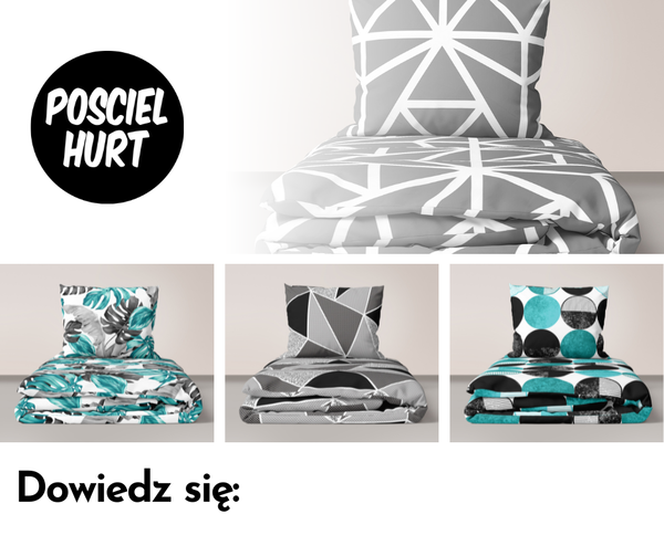 Dowiedz się jakie są różnice między korą a bawełną