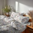 Pościel z Kory 220x200 + 2 poszewki PREMIUM 100% bawełna polska : 1932 (7)