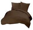 Pościel 200x220cm + 2x 70x80cm MIKROFIBRA - Kolory (1)