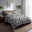 Pościel z Kory 140x200 + 1x70x80 Bawełna 100% Bielawa Produkt Polski - 1427_N (5)