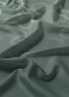 POŚCIEL 200x220cm 3 części BAWEŁNA SATYNOWA 5804_B (4)