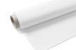 TKANINA BAWEŁNA BIAŁA 160cm szer. 125g 100%  bawełniana (1)