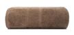 RĘCZNIK KĄPIELOWY 50x90 SPA HOTELOWY mały Bawełniany 480g/m2 CHŁONNY - MARIO taupe (1)