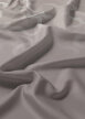 POŚCIEL 200x220cm 3 części BAWEŁNA SATYNOWA 5804_A (6)