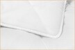 KOŁDRA LETNIA 140x200cm ANTYALERGICZNA PIKOWANA DO SPANIA IDEALNA NA UPAŁY (6)