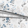 Pościel z Kory 140x200 + 1x70x80 Bawełna 100% Bielawa Produkt Polski - 1935 (9)