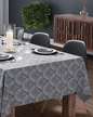 Obrus bawełniany 85x85 CERTYFIKAT OEKO TEX 4133_A (4)
