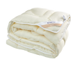 Kołdra Wełniana 160x200cm 2,1kg OWCZA WEŁNA MERINO (3)