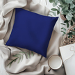 Poszewka na poduszkę 100% bawełna 40x40cm, jasiek, certyfikat- Chaber (3)