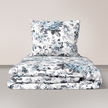 POŚCIEL Z KORY 160x200 + 2x70x80 Bawełna 100% Bielawa Produkt Polski - 1054_N (6)