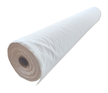 Tkanina MEDICAL BIAŁA 180g Bawełna, szer:160 cm GRUBA (1)