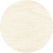 TKANINA BAWEŁNIANA SUROWA 220g/m2 100% Bawełna szer.160 cm Surówka DRELICH (4)