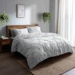 Pościel z Kory 140x200 + 1x70x80 Bawełna 100% Bielawa Produkt Polski - 1935 (5)