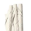 TKANINA BAWEŁNIANA SUROWA 220g/m2 100% Bawełna szer.160 cm Surówka DRELICH (2)
