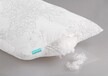 PODUSZKA 70x80 ANTYALERGICZNA POLSKI PRODUCENT GRUBA 1,20kg - FIORI (6)