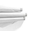TKANINA HOTELOWA 295cm na matry, 100% BAWEŁNA ADAMASZEK 150g/m2  (1)