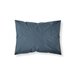 Poszewka na poduszkę 70x80 Hotelowa Adamaszek DENIM (1)