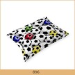 Poszewka na poduszkę 40x60cm BAWEŁNA 100% CERTYFIKAT - 896 (2)