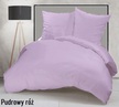 Pościel 200x220cm + 2x 70x80cm MIKROFIBRA - Kolory (3)