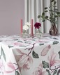 Obrus bawełniany 85x85 CERTYFIKAT OEKO TEX 4269_A (1)