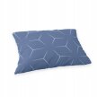 Poszewka na poduszkę 40x60cm BAWEŁNA 100% CERTYFIKAT - Milano Jeans (10)
