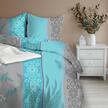 POŚCIEL Z KORY 160x200 + 2x70x80 Bawełna 100% Bielawa Produkt Polski - 1439  (2)