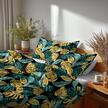 Pościel z Kory 160x200 + 2x70x80 Bawełna 100% Bielawa Produkt Polski - 1559 N (4)