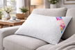 PODUSZKA 50x70cm  ANTYALERGICZNA  MEDLINE - Family Collection (1)
