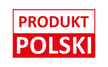 Prześcieradło HOTELOWE klasyczne tradycyjne BAWEŁNA 160x200cm - BIAŁE (5)