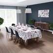 Obrus bawełniany 85x85 CERTYFIKAT OEKO TEX 4269_A (3)