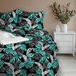 Pościel z kory 140x200 + 1x70x80 Bawełna 100% Bielawa Produkt Polski - PRESTIGE 1560 N (2)