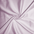 Prześcieradło tradycyjne 200x220cm SATYNA BAWEŁNA 100% różowy (3)