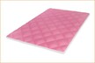 Kołdra WEŁNIANA 160x200 Owcza Wełna Całoroczna Ciepła Gruba, Produkt POLSKI (6)