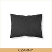 Tkanina ADAMASZEK, materiał na metry, 160cm szeroki, KOLOR CZARNY, CZERŃ (3)