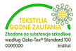 RĘCZNIK HOTELOWY 70x140cm 500g/m2 BAWEŁNA 100% CHŁONNY KING TOWEL (5)