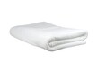 RĘCZNIK HOTELOWY 70x140cm 500g/m2 BAWEŁNA 100% CHŁONNY KING TOWEL (1)