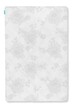 KOŁDRA FIORI 140x200 CAŁOROCZNA 1,45kg PIKOWANA (5)