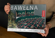 Pościel Zimowa 140x200cm, 70x80cm, 140g/m2, bawełna 100% : 5818 B (5)