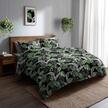 Pościel z Kory 160x200 + 2x70x80 Bawełna 100% Bielawa Produkt Polski - 1561 N (5)