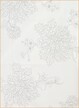 Poszewka na poduszkę 70x80cm Hotelowa - FIORI 100% MIKROFIBRA wytrzymała (3)