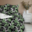 Pościel z Kory 220x200 + 2 poszewki PREMIUM 100% bawełna polska : 1561 (8)