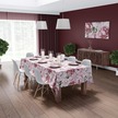 Obrus bawełniany 85x85 CERTYFIKAT OEKO TEX 4275_A (4)