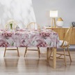 Obrus bawełniany 85x85 CERTYFIKAT OEKO TEX 4275_A (5)