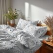 Pościel z Kory 140x200 + 1x70x80 Bawełna 100% Bielawa Produkt Polski - 1935 (4)
