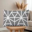 Poszewka na poduszkę 50x70cm BAWEŁNA CERTYFIKAT - 376  (7)