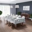 Obrus bawełniany 85x85 CERTYFIKAT OEKO TEX 4271_A (4)