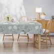 Obrus bawełniany 85x85 CERTYFIKAT OEKO TEX 4271_A (5)