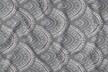 Obrus bawełniany 85x85 CERTYFIKAT OEKO TEX 4133_A (2)