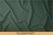 Tkanina ADAMASZEK, materiał na metry, 160cm szeroki, KOLOR OLIWKOWY, OLIWKA (2)