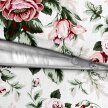 Pościel z KORY 160x200 + 2x70x80 Bawełna 100% Bielawa Produkt Polski - 1055 (8)